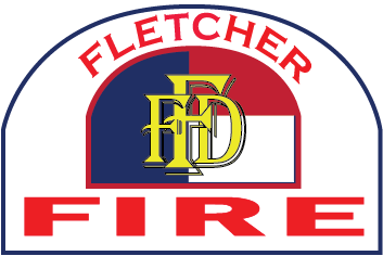 Fletcher Fire & Rescue Department